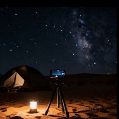 老马家羊杂碎店 User Photo