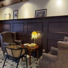 SNT&TEA 여행 사진