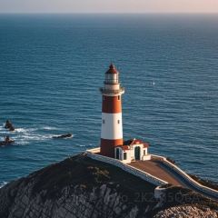 官塘弟少坚牛肉火锅 User Photo