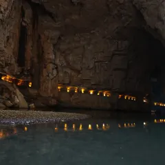 刘记靖远羊羔肉(新敦巷店) User Photo