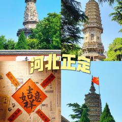 Chenshi Yaxiya Restaurant User Photo