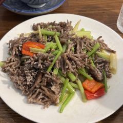 橘隱家張用戶圖片