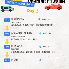 海味當家·蒸鍋海鮮（星海廣場店）張用戶圖片