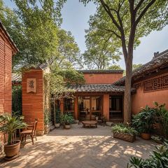 DIAN SHENG HUI User Photo