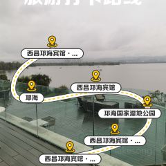 Sea View Restaurant User Photo