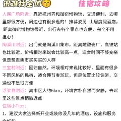 XIAO LIANG YUAN User Photo