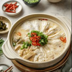 HENG XING FA User Photo