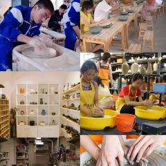 OU KEE FOOD STALL User Photo