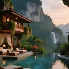 YE PO COFFEE User Photo