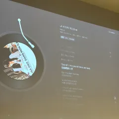 拾年（黎陽in巷店）張用戶圖片