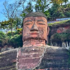 ZHAO YA ZI User Photo