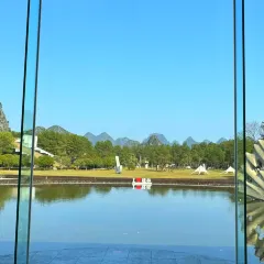 桂記灕江魚家常菜館張用戶圖片