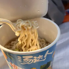 HERMIT WHISKY&COCKTAIL BAR User Photo