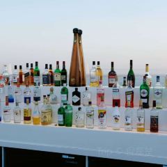 Neo Sky Bar User Photo