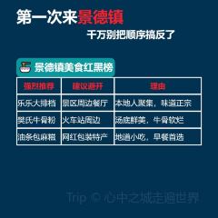 吴记牛骨粉(抚州弄店) User Photo