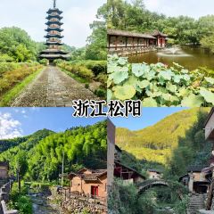 海峡食府海鲜大排档 User Photo