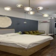 曹妹螺蛳粉(柳锌总店) User Photo