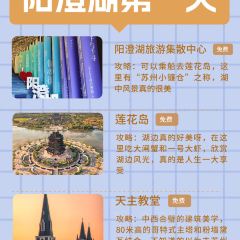 好得来蟹庄·阳澄湖农家菜·蟹全友(莲花岛店) User Photo