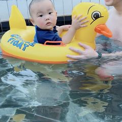 一品香吊锅城 User Photo