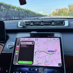 一品香吊锅城 User Photo