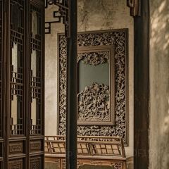 徐忠良傳統定勝糕（塔下街店）張用戶圖片