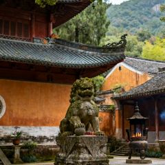 王天顺海苔饼 여행 사진