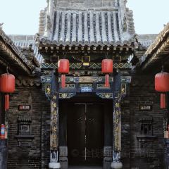 谋生咖啡馆 User Photo