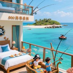 dan jia yu pai User Photo