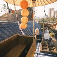 YI RONG SEAFOOD User Photo