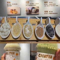 花溪牛肉粉張用戶圖片