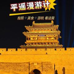 谋生咖啡馆 User Photo