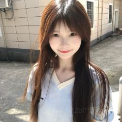 梧桐树 User Photo