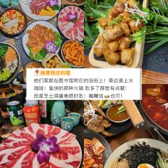 咖啡與海張用戶圖片
