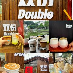 大燚果木烧鹅·明炉头牌清远鸡(山湖城店) User Photo