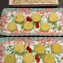 JUBILEE GARDEN User Photo