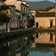 灵山酒酿 User Photo