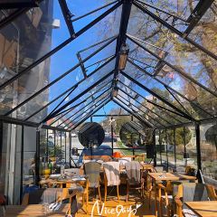 Francesca Wanaka User Photo