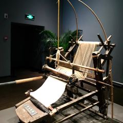 甘家界檸檬鴨(春暉店)張用戶圖片