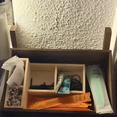 拾年（黎陽in巷店）張用戶圖片