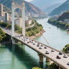 Songyanhua Restaurant User Photo