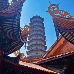 唐沫茶兮（世歐北區3樓店）張用戶圖片