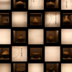 竹林大饭店 User Photo