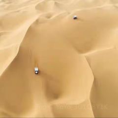 LAOSUIYUAN User Photo