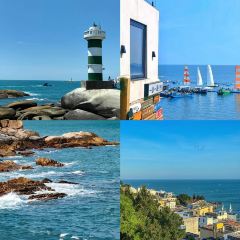 圓圈松躍生燙張用戶圖片