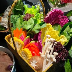 玉品汤臣海鲜火锅(海宁店) User Photo