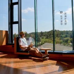 漁宴樓（天目湖店）張用戶圖片