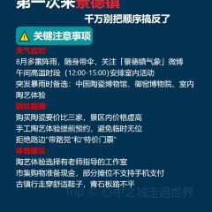 吴记牛骨粉(抚州弄店) User Photo