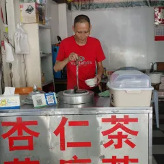 三姐妹肠粉(万安花园店) User Photo