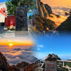 PIAN AI RESTAURANT User Photo