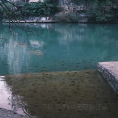 XIN SHI HUI User Photo